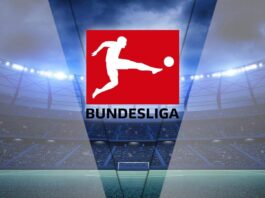 Gorans Sportwetten – Das Eis wird dünner (Bankroll)!