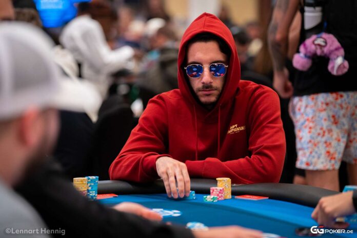 erik_eisen_ggpokerde_hennig