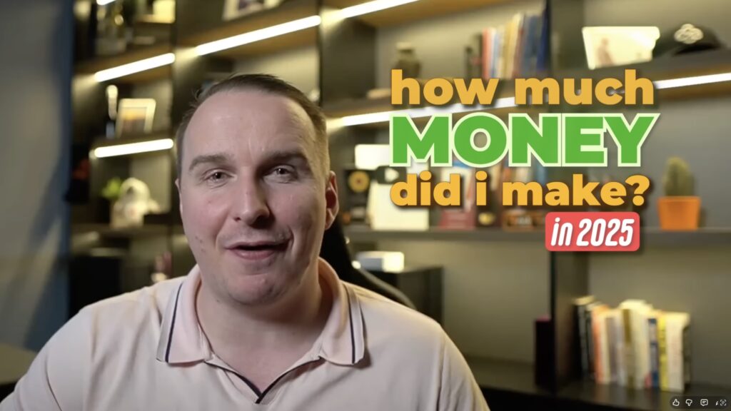 CoinPoker Ambassader bencb - CROP how much money did i make in 2025 - bencb