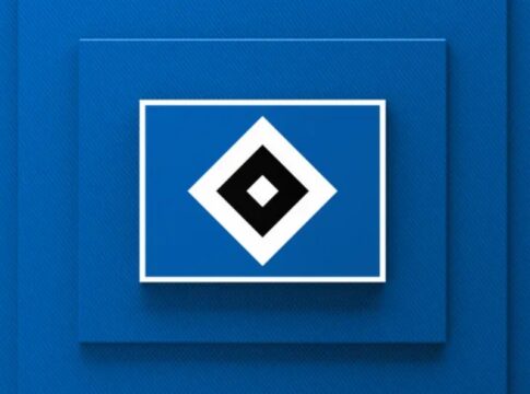 Gorans Sportwetten – Favoriten-Kombi – Die Hoffnung stirbt zuletzt!