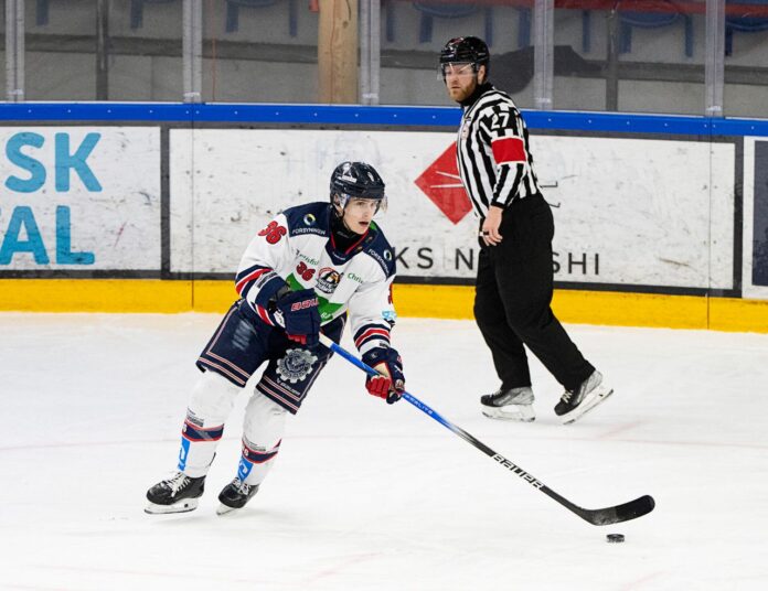 i-1d092e1c-aadb-4eef-b998-54f9974b61c0