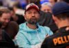 WSOP #69 – Kruse jagt Negreanu im $1.500 Seven Card Stud! Daniel Negreanu (Foto: Lennart Hennig)