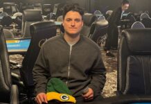 Liechtensteiner „Noel“ schnappt sich nach Deal das Bigstack Tuesday!