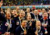 Handball WM Top-Chance – Der Weltmeister wird sicher aus Norwegen kommen