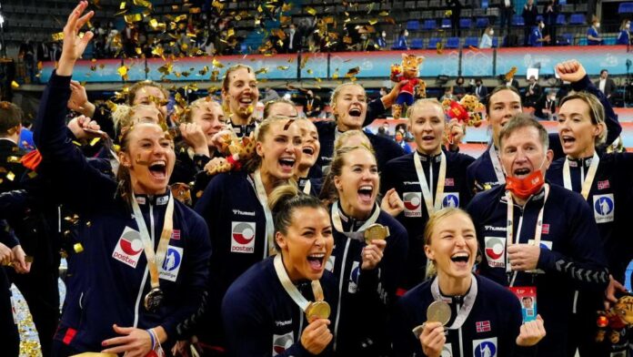 norwegen-feiert-den-titel