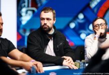 Selvakumaran triumphiert im EPT Prag High Roller für halbe Million – Schemion casht €126.000!