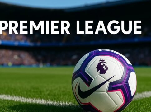Premier League (18. Spieltag) – KI-Wetten, Prognosen & Quoten!