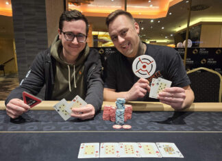 Alexander Kuhne (GER)