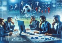 Gorans Sportwetten – Fazit 2025 und Pläne für 2026