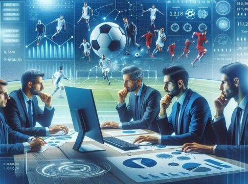 Gorans Sportwetten – Fazit 2025 und Pläne für 2026