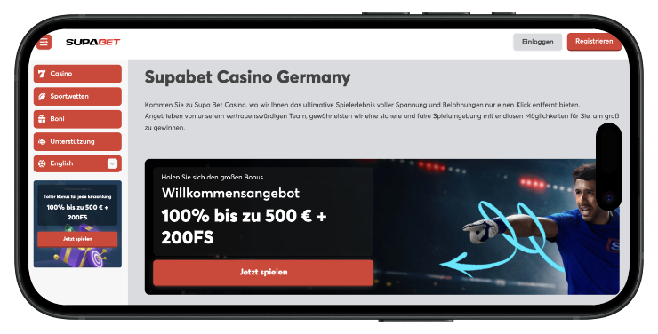 supabet- bitcoin sportwetten