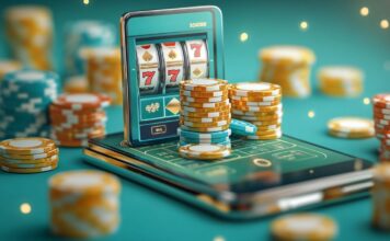 Trustly Casinos im Test: Top-Anbieter in Deutschland 2026 trustly casinos