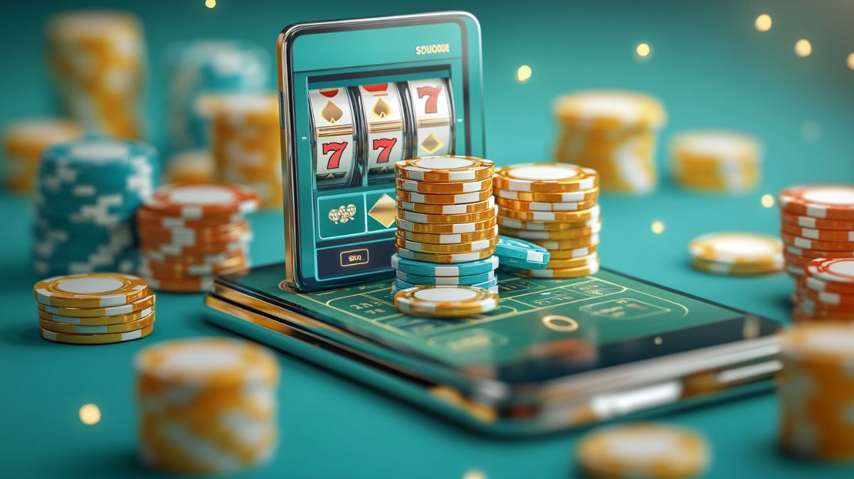 Beste Trustly Casinos Online 2026 – Top Trustly Casinos