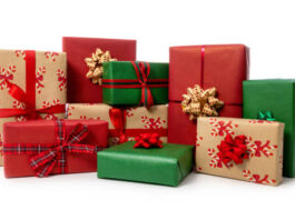 Gewinne Weihnachtsgeld mit Luckyluke – Die nächste Chance auf 50,- Euro