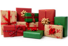 Gewinne Weihnachtsgeld mit Luckyluke – Community Bankroll Allin!