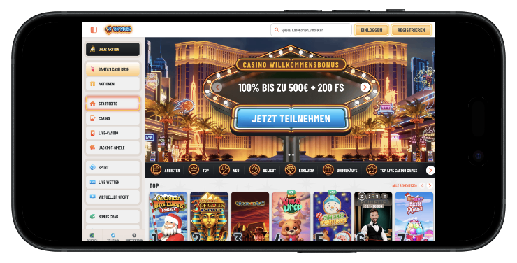 wyns liechtenstein casino