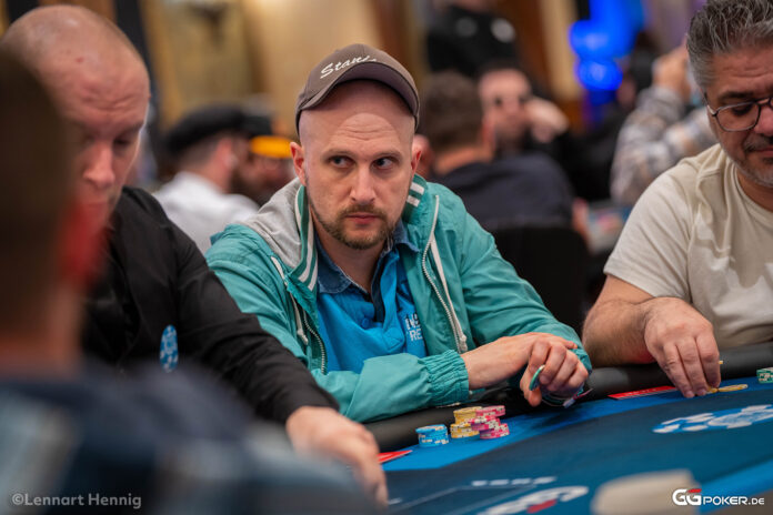 zegal_ggpokerde_hennig