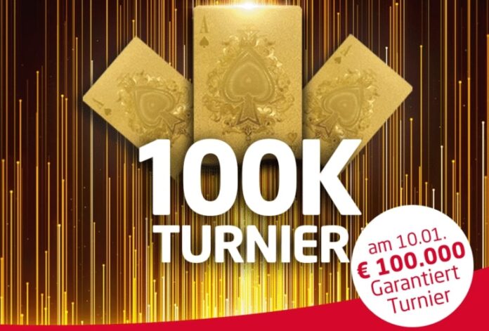 100k Turnier jpg