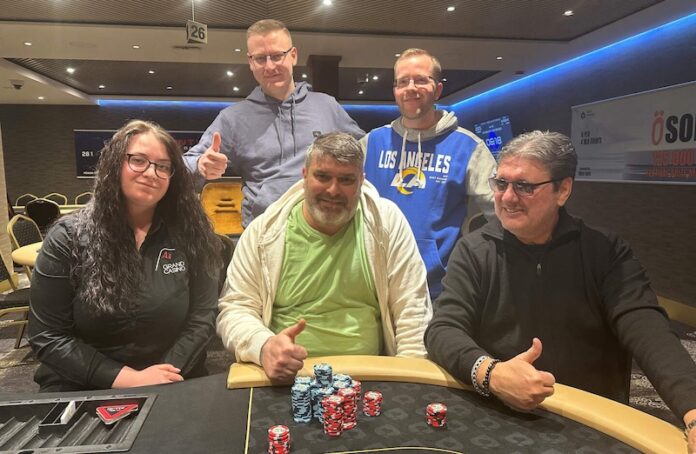 15-1-2026_retina_retina