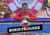WSOPC #8: Der Lucky7s-Ring geht an Boris Progner