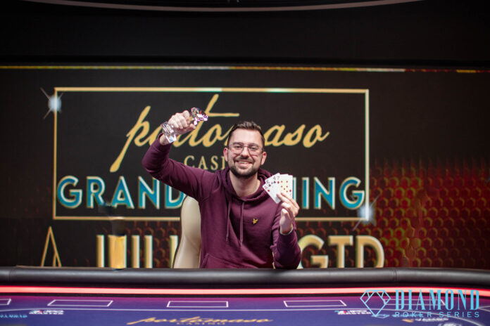 20260127_2kbombpotwinner_001