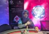 Spieler entscheiden sich in WSOPC Heads-Up für Winner-Takes-All!