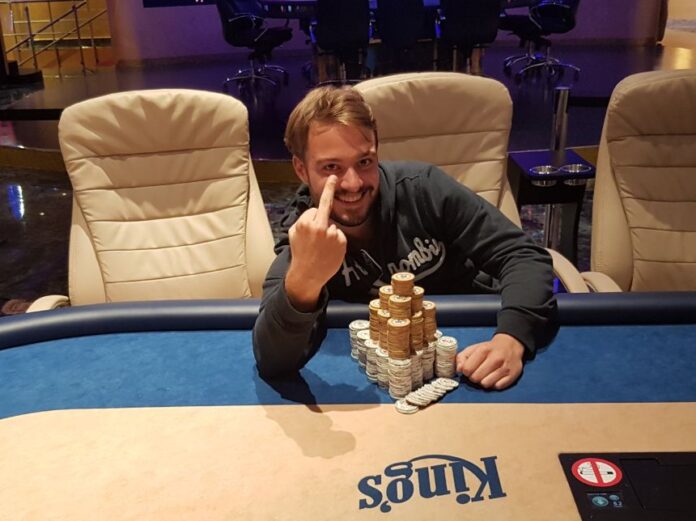 321MeinsTV - IMG-20171118-WA0003 321MeinsTV