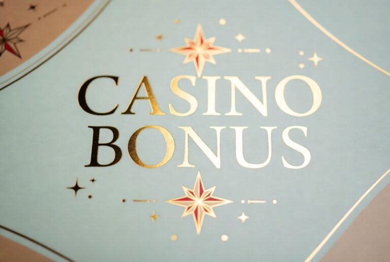 Top 5 Books About ninja casino login