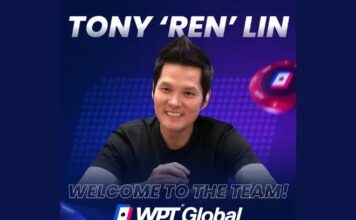 Ambassador-Chaos – WPT Global unter massivem Druck!