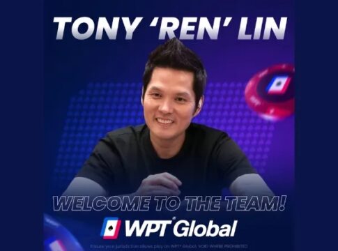 Ambassador-Chaos – WPT Global unter massivem Druck!