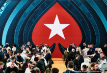 Garantie im PSO Campione explodiert mit 1.365 Entries – Ciancio und Ju starten stark!