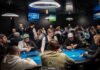 GC Pokerroom – Starker Freitag beim Winter Poker Open; Tag 1C & 1D heute!