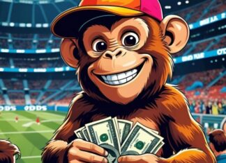 BETMonkey: St. Pauli vs HSV – Wer gewinnt das Stadtderby?