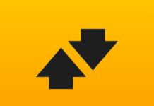 Der legendäre Betfair-Bug: Millionenschaden bei Sit & Gos!