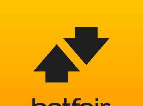 Der legendäre Betfair-Bug: Millionenschaden bei Sit & Gos!
