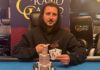 GC Pokerroom – Starke Teilnahme am Bounty-Montag; Kneringer siegt! Patrick Kneringer
