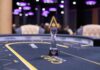 Card Casino SK: Österreicher Alexander Eder siegt im Grand Prix!