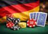 Poker Kalender Deutschland (14. bis 20. Januar 2026)