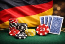 Poker Kalender Deutschland (14. bis 20. Januar 2026)