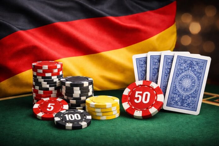 ChatGPT Image Jan 14, 2026, 01_22_08 PM