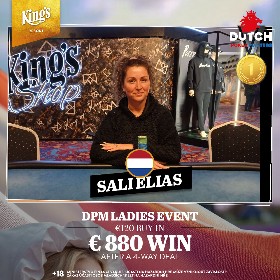 DPM Ladies Event - Sali Elias - 1768599453