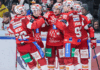 3 Eishockeywetten am Freitag – KAC wird auch in Villach gewinnen