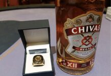 Der nächste DACH-Ring in Marrakesch: Fabian Bartuschk schlägt im PLO Event zu! Fabian Bartuschk - Event 15 WSOPC Marrakech Pot-Limit Omaha