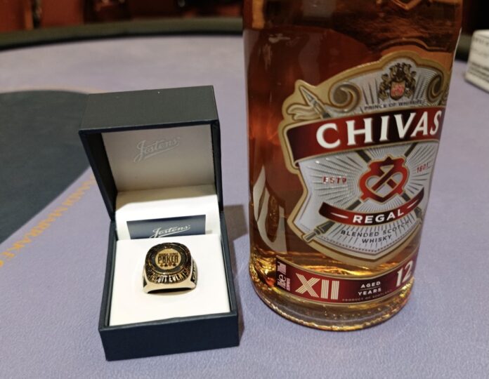 Fabian-Bartuschk-Event-15-WSOPC-Marrakech-Pot-Limit-Omaha-CROP Fabian Bartuschk - Event 15 WSOPC Marrakech Pot-Limit Omaha