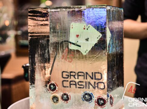 GCA Pokerroom 2.0 – ‚Enrico‘ und ‚Fradele‘ choppen erstes erfolgreiches Isar Poker Event!