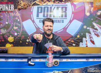 Gerorgis Varkas (GRE)