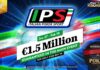 15 Tage, €1,5 Mio GTD – Italian Poker Sport kommt ins King’s!