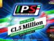 15 Tage, €1,5 Mio GTD – Italian Poker Sport kommt ins King’s!