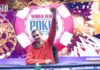 WSOPC #9 – Ionut Nica sichert sich den High Roller Ring und €68k!