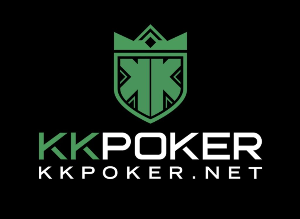 KKPoker